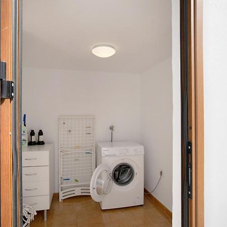 Casa Micaela 2 Βίλα Tacoronte Εξωτερικό φωτογραφία