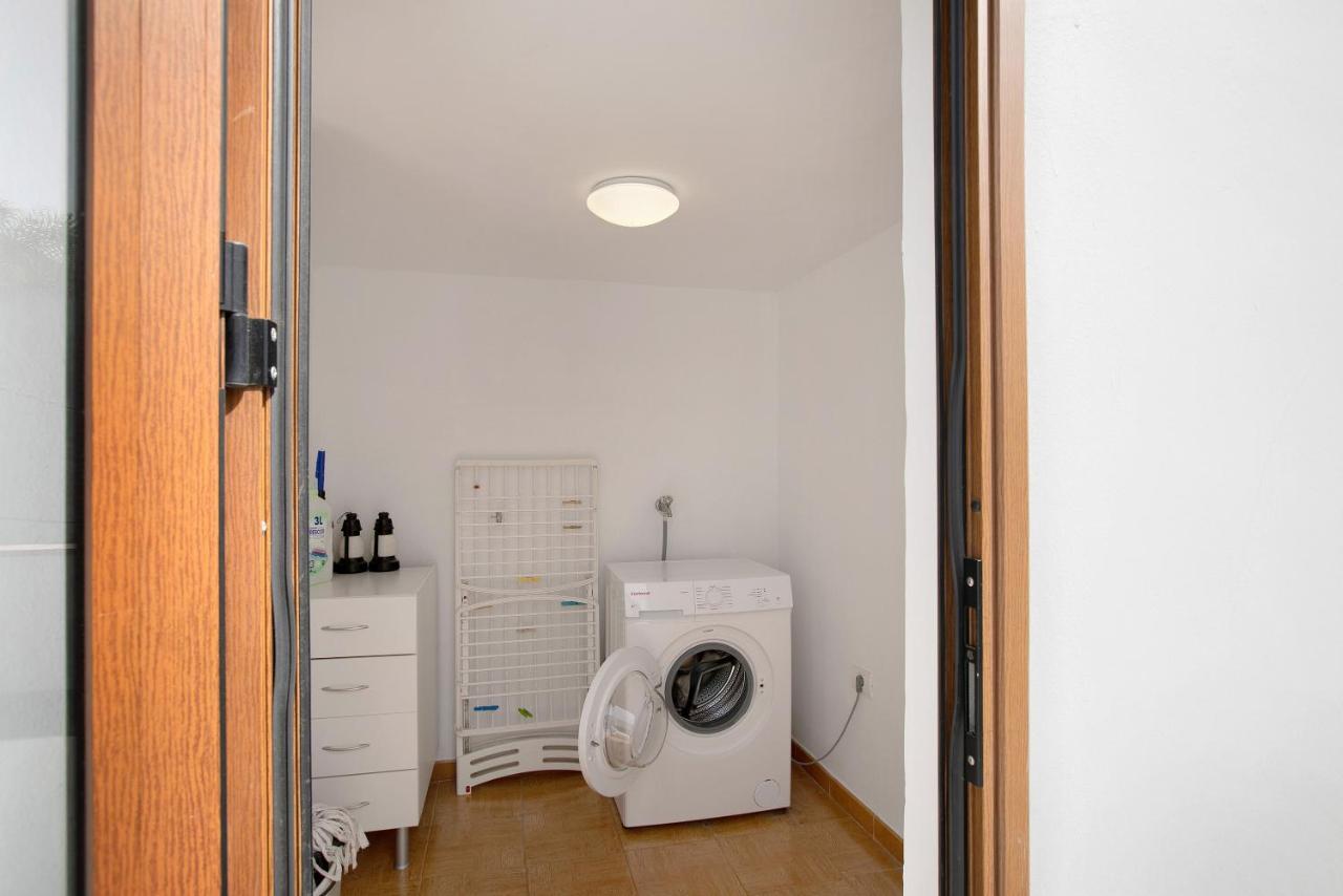 Casa Micaela 2 Βίλα Tacoronte Εξωτερικό φωτογραφία
