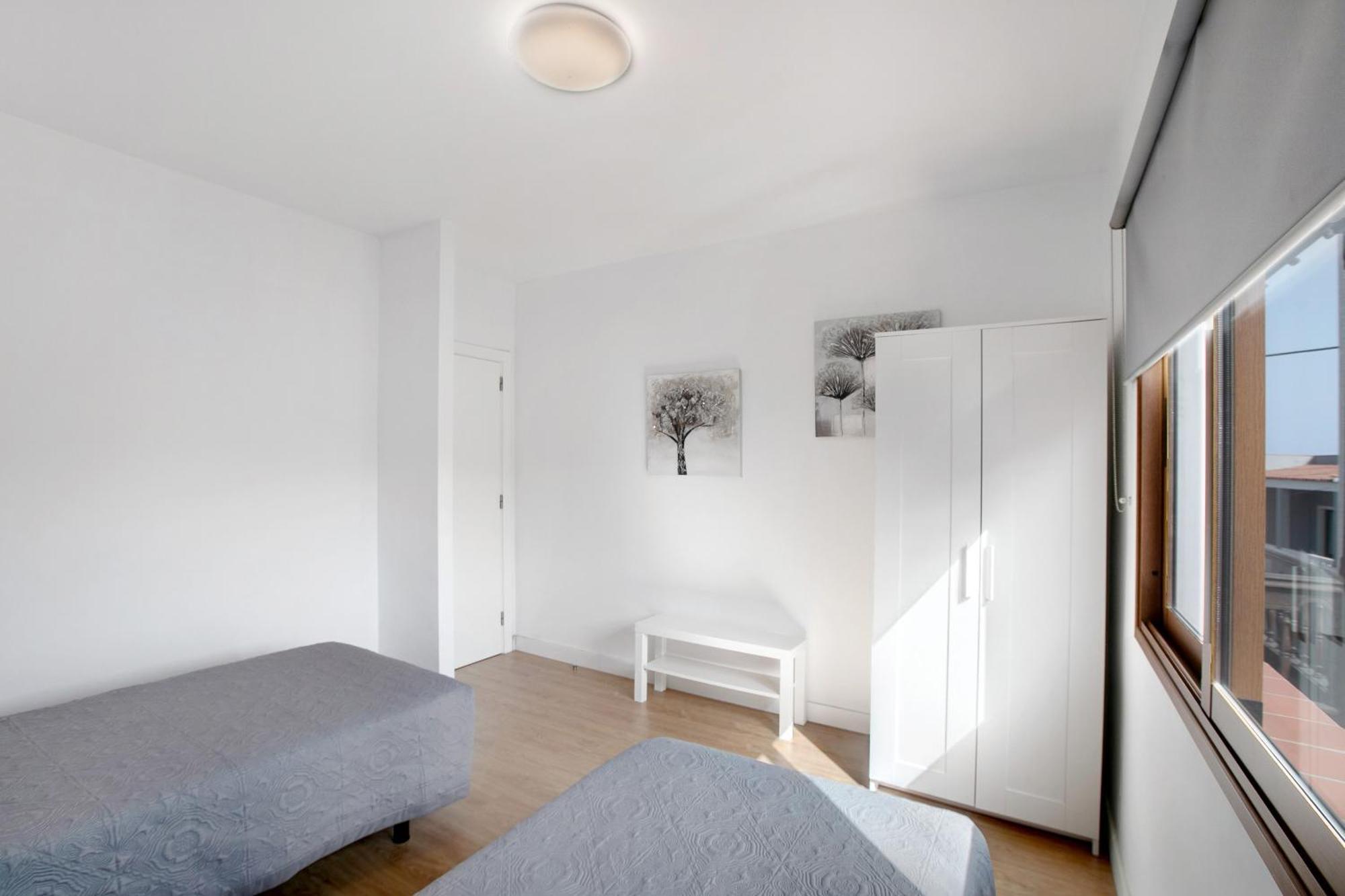 Casa Micaela 2 Βίλα Tacoronte Εξωτερικό φωτογραφία